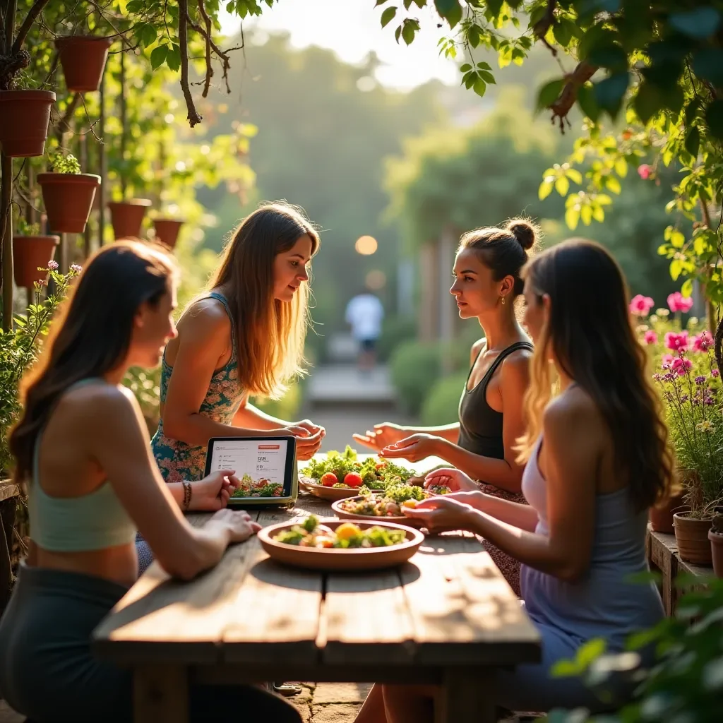 Gallery Masonry Image 1