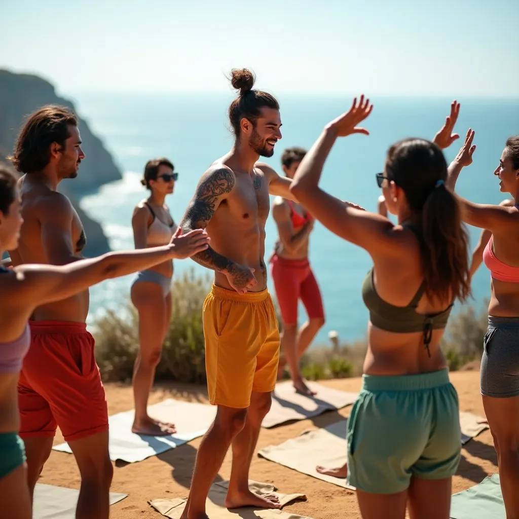 Gallery Masonry Image 10