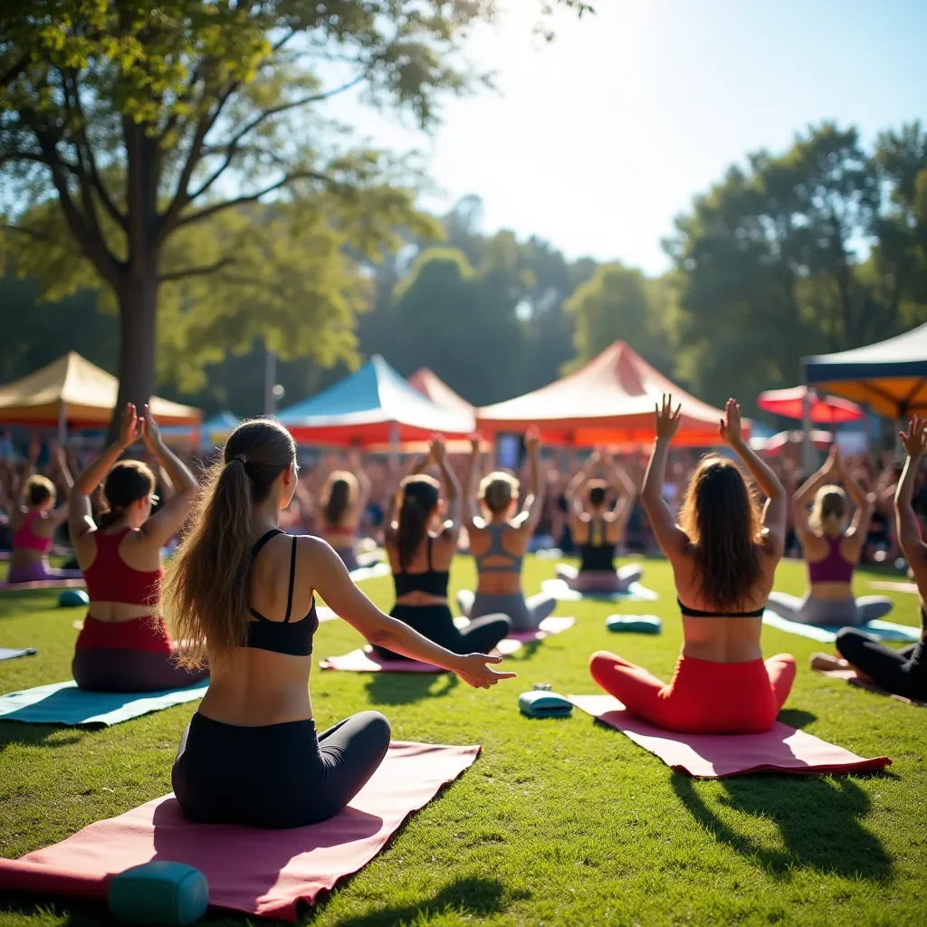 Gallery Masonry Image 12