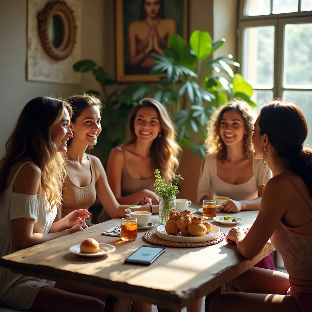 Gallery Masonry Image 2