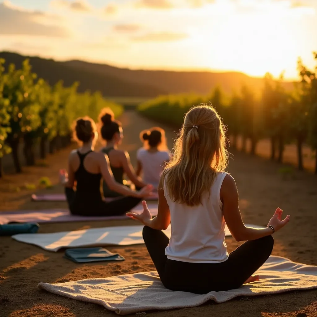 Gallery Masonry Image 4