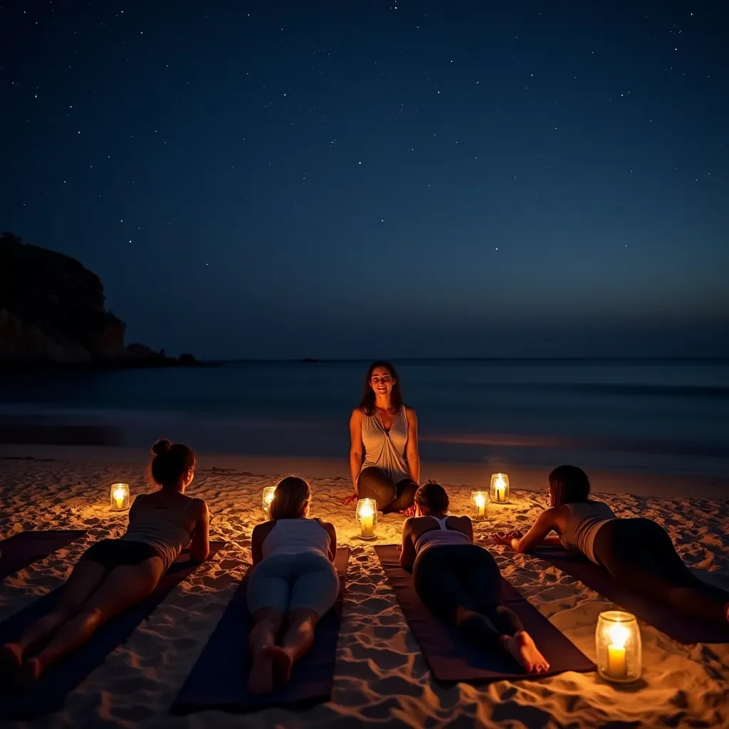 Gallery Masonry Image 8