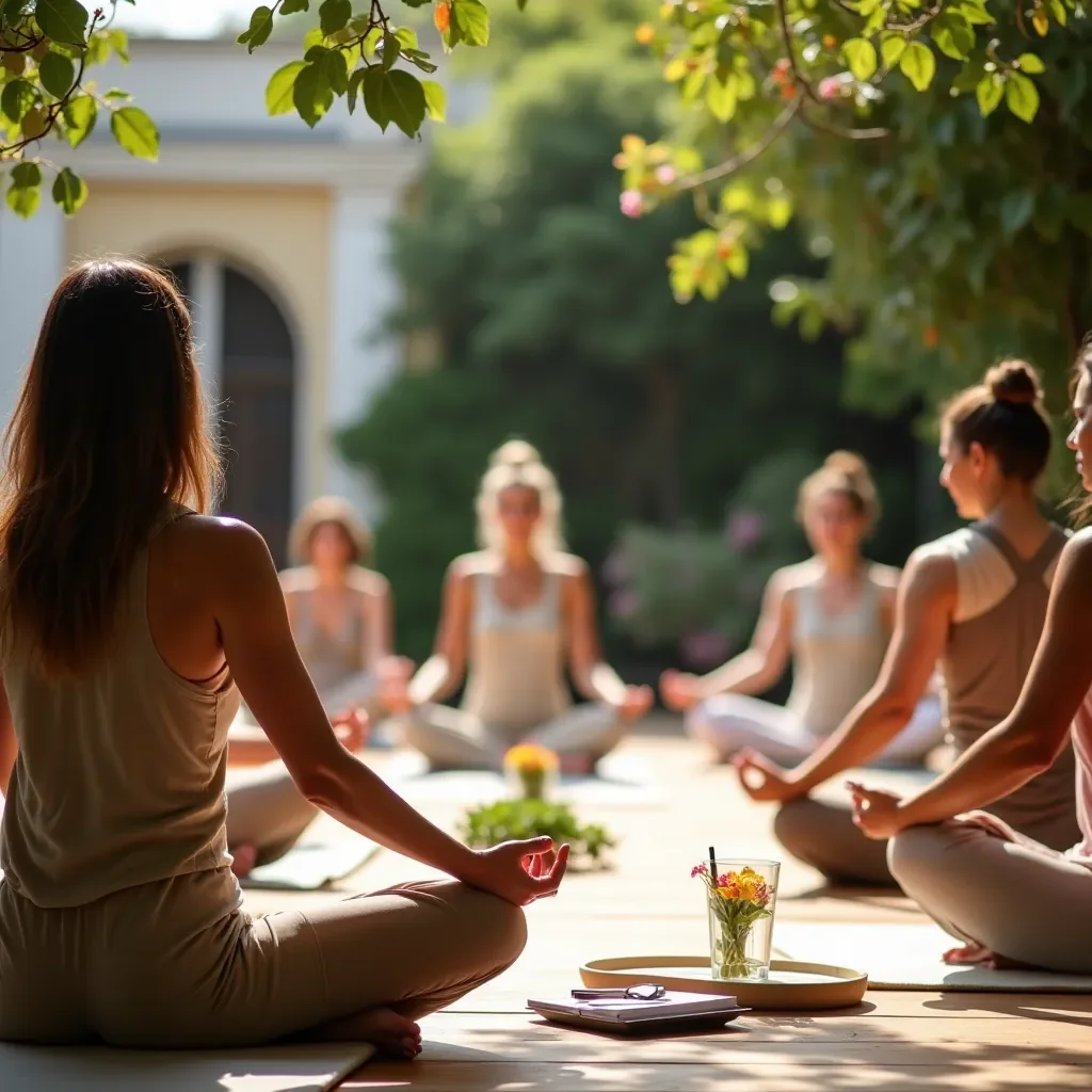 Gallery Masonry Image 9